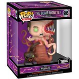 Funko POP figura Fusion Deluxe The Blair Monster iz filma The Thing | shoptok.hr