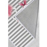 Conceptum Hypnose tepih (100x200) WOOKECE028