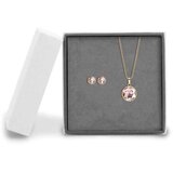 Bering 436-722-gold | Eponuda.com