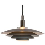 Candellux Lighting Viseća svjetiljka ø 38 cm Klimo – | shoptok.hr