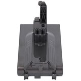 Patona Baterija za Dyson V8 / SV10, 4000 mAh | shoptok.hr