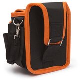 Handy torba za orodje za okoli pasu 15x18x10cm | Shoptok.si