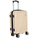 Peterson rovicky234960 sarena Cijene