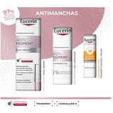 EUCERIN® ANTI-PIGMENT DUAL SERUM CASE 3 komada | shoptok.hr