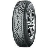 Yokohama bluearth-winter (V905) ( 195/80 R15 96T bluearth ) | shoptok.hr