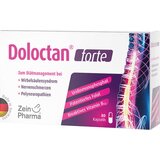 ZeinPharma Doloctan® forte - 80 kaps. | Shoptok.si