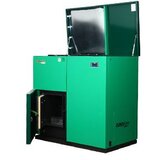  Kotao EASY LINE 20kW na pelet KOVAN | Eponuda.ba