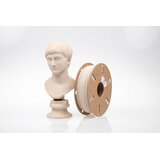 colorFabb vibers pla white - 1,75 mm / 750 g | Shoptok.si