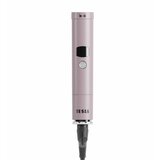 Tesla Hair Curling Comb kodralnik za lase 5 v 1 1 kos | Shoptok.si