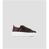 Alexander Smith Modne superge ASBEWHW8375DBN Kostanjeva Cene