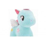 Lisciani edukativna igra carotina 2 u 1 my unicorn 76673 | ePonuda.com