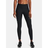 Under Armour Ženske pajkice Hirise Leg Ns | Shoptok.si