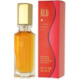 Giorgio Beverly Hills red toaletna voda 30 ml za žene | shoptok.hr