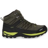 CMP Škornji 02FP RIGEL MID TREKKING Kostanjeva | Shoptok.si