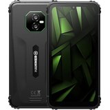 Hammer Ranger 4G 8GB/256GB Black Cijene