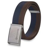 Betlewski PRC10SR1L59087 sarena | shoptok.hr