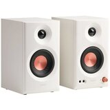Edifier MR3 white aktivni studijski monitori Cene