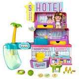  Playset Pinypon | shoptok.hr