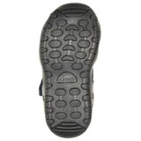 KAMIK Sandale Crab Tamno plava | shoptok.hr