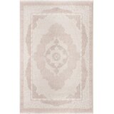 Conceptum Hypnose leo 2976 beige carpet (200 x 290) | ePonuda.com