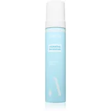 Hydrating odstranjevalec porjavitve 200 ml
