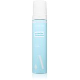 Azure Tan Hydrating odstranjivač proizvoda za samotamnjenje 200 ml Cijene
