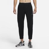 Nike Spodnji del trenirke Pro DM5886 Črna Regular Fit | Shoptok.si