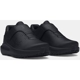 Under Armour Boys' shoes UA BINF Surge 4 AC - Boys | Eponuda.ba