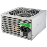  Napajanje Raptor 600W Element White/12cmFan, RE-600H12 u