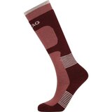 Zig Zag Children's ski socks TIPPY Cijene