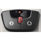  USISAVAČ S VREĆICOM SERIJA 5000, MODEL XD5123/10 PHILIPS | shoptok.hr