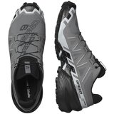 Salomon speedcross 6 wide patike