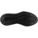 Salomon aero glide 4 l49146900 | shoptok.hr