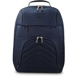  Ruksak HAMA Premium Lightweight 16,2" Cijene