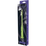 DREAMTOYS BiČ Radiant Glow In The Dark Green | Shoptok.si