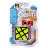 Ozzo Cube, rubikova kocka, 412 | ePonuda.com