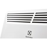 Electrolux konvektorska grejalica ECH/T-1500 E EEC | ePonuda.com