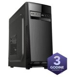  Klik PC essential wbs r8600g/16gb/1tb ( 60189 ) | ePonuda.com