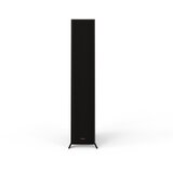 Klipsch RP-5000F II podno zvucnik crni Cijene