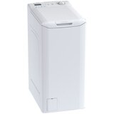 Candy Pralni stroj CST 27LE/1-S | Shoptok.si