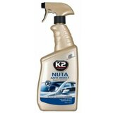 K2 auto care K2 Nuta Anti-Insect čistač insekata 700ml Cene