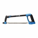  TESTERA UNIVERZALNA ZA METAL I DRVO HT3S277 Cene