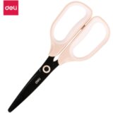 Deli MAKAZE 17,5CM TEFLONSKE PASTEL PINK EZ507 | ePonuda.com