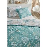 XXXL Posteljnina Sunshine | Shoptok.si