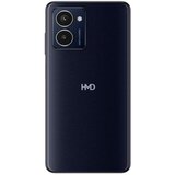 Nokia smartphone hmd pulse pro 8GB/256GB/crna | ePonuda.com