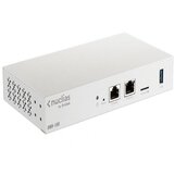 D-link DNH-100 Mrežni Cloud kontroler, Beli | Eponuda.com