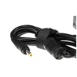 VHBW Punjač za laptope HP / Compaq, 40W / 19V / 2,05A / 4,0mm x 1,7mm | shoptok.hr