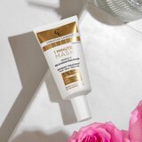 Christian Laurent 1 Minute Mask 5% Glyco Complex maska za pomlađivanje 30 ml | shoptok.hr