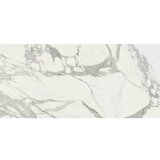  Medici White Pulido 80x160 Cene