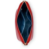 Vuch Marcia Red | ePonuda.com